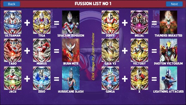 欧布圆环模拟器免费豪华版app