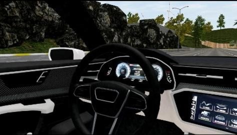 Granny1&middot;9圣诞节模组格林菜单官网免费版