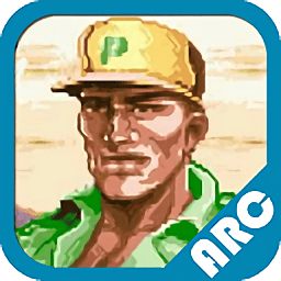 悟饭-97恐龙快打2代