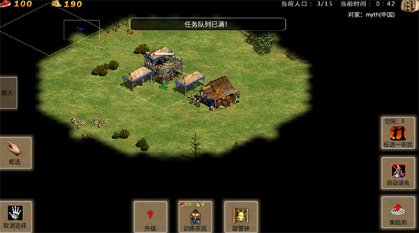 ����鿴��ͼ