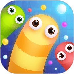 贪吃蛇多人大对决