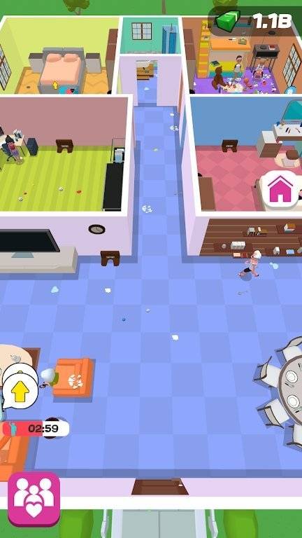 ����鿴��ͼ