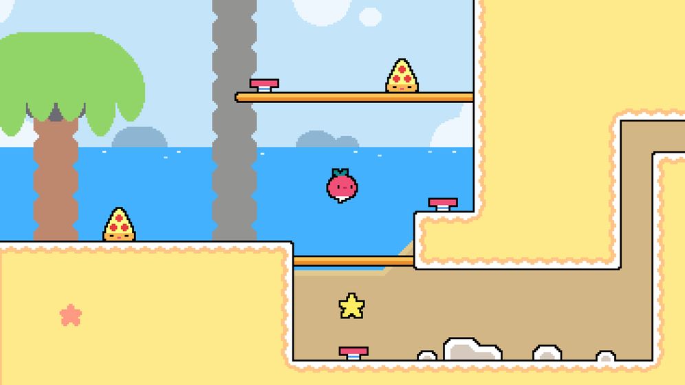 ����鿴��ͼ