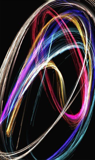 光影魔术手官方2011 光影魔术手官方2011