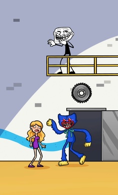 ����鿴��ͼ