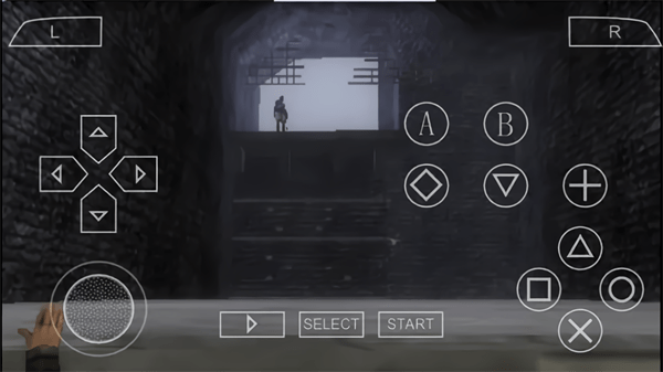 刺客信条血缘手机版