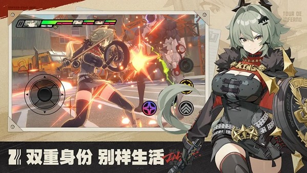 ����鿴��ͼ