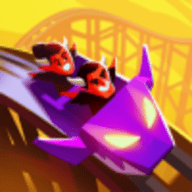 地狱游乐园经营手机版