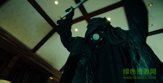 死亡成真手机版(death come true)