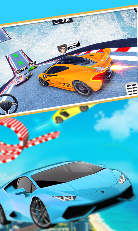 ����鿴��ͼ