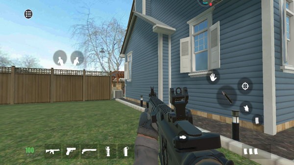 ����鿴��ͼ