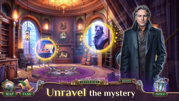 ����鿴��ͼ