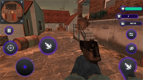 末日生存新秩序最新版 末日生存新秩序最新版