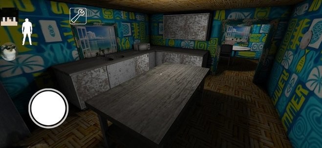 夏日时光机官方安卓版 夏日时光机官方安卓版