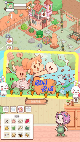 ����鿴��ͼ