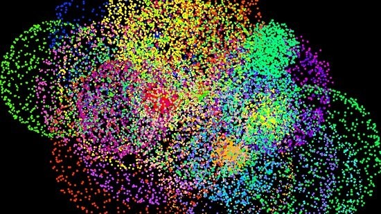 烟火的季节软件2026最新版