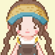 小小精品店安卓版