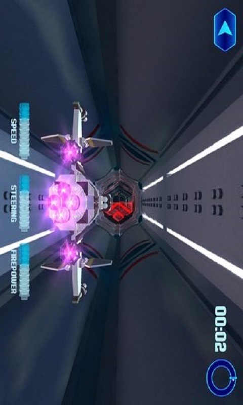 乐高星球大战原力建造师破解版