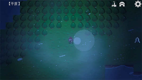 挂机工厂 安卓版8