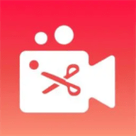 视频剪辑全能宝