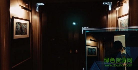 死亡成真手机版(death come true)