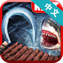 ľ����������������