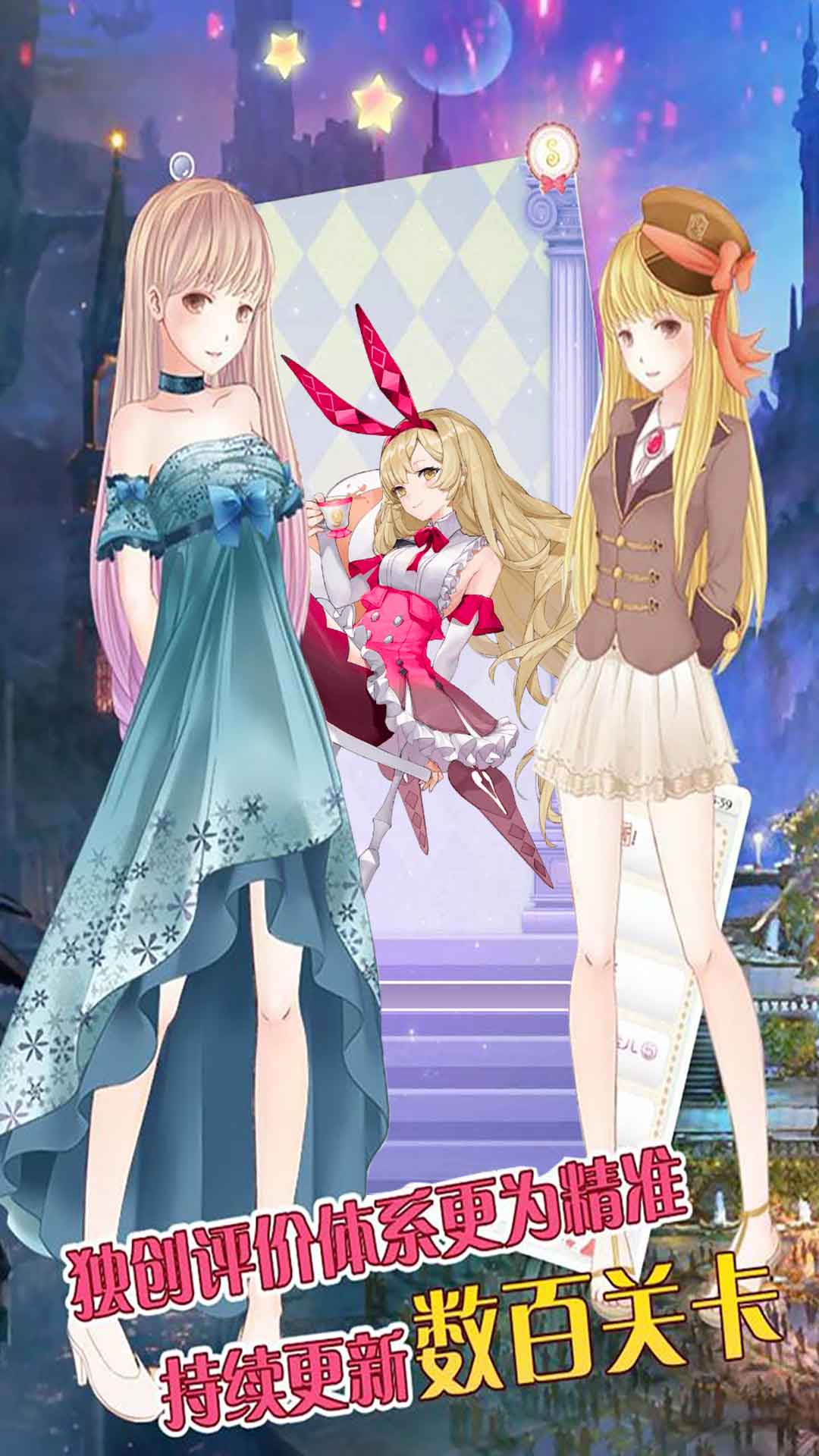 ����鿴��ͼ