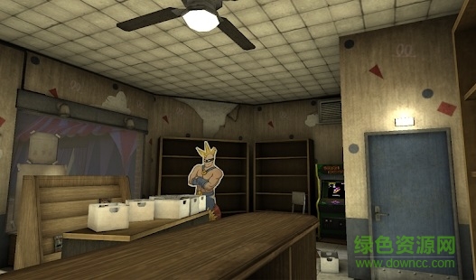 �ֲ������2