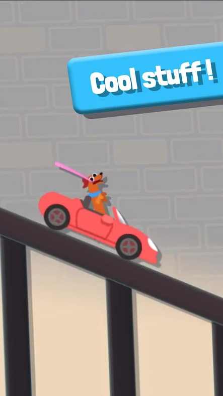 香肠翻转 香肠翻转