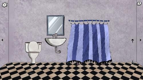 暗影城2轮回手机版