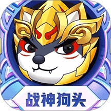 放置岛主轻松点击