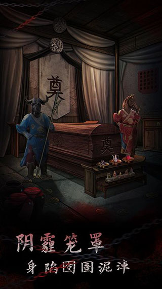 ����鿴��ͼ