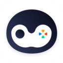 腾讯游戏集英社