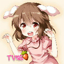 植物大战僵尸东方不死乡TV版