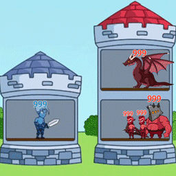 世界战争模拟器