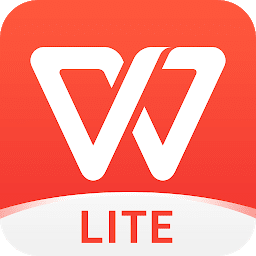 WPS Office Lite