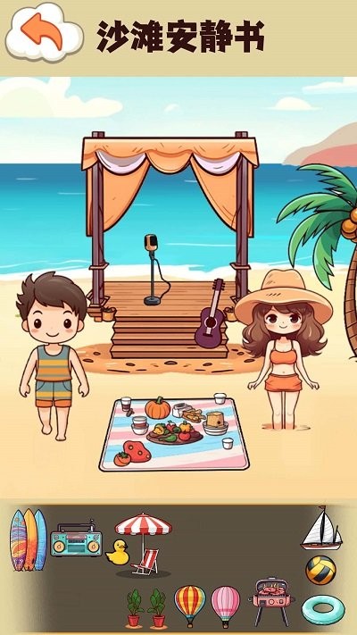 ����鿴��ͼ