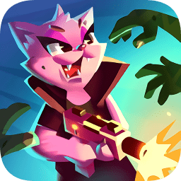 动物大战僵尸官方安卓版