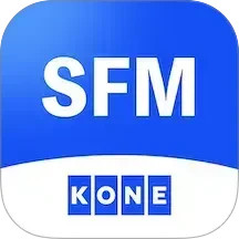 1.8.8我的世界手机版