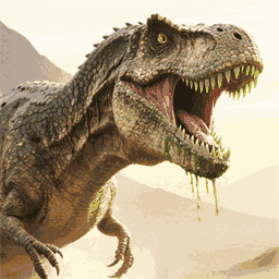 ����ս��ģ��������������°�2025