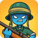 火柴人战争遗产魔改版内置菜单软件