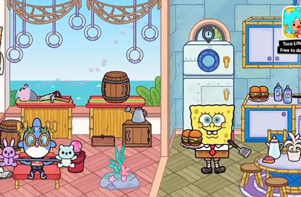 ����鿴��ͼ