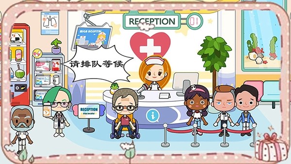 ����鿴��ͼ