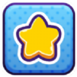 闲置空间酒店手机版