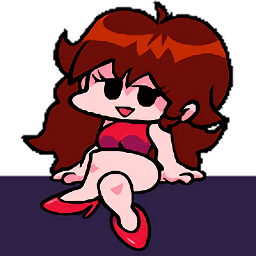 黑色星期五之夜弹丸论破mod