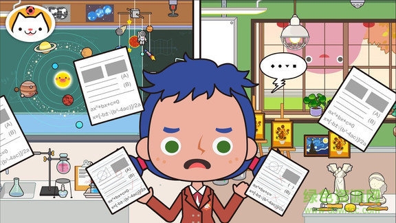 �׼�С��ѧУ��ʽ��������