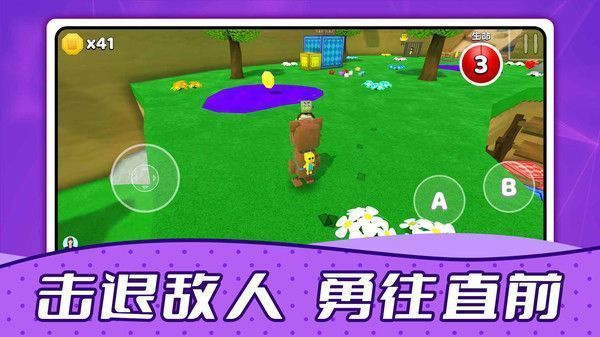 ����鿴��ͼ