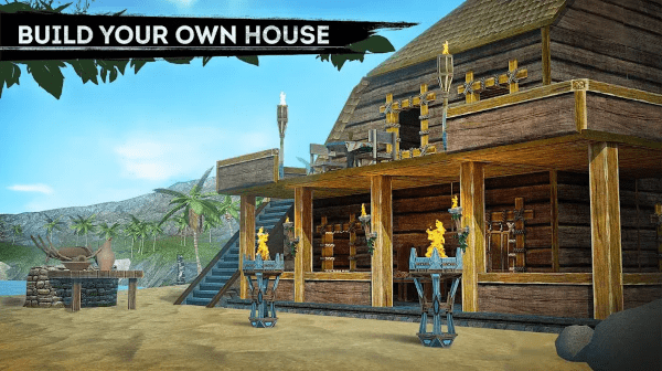 ����鿴��ͼ