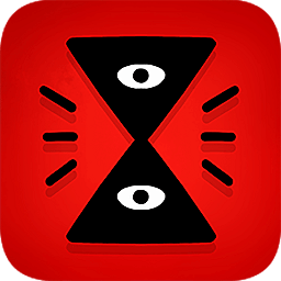 迷失岛2：时间的灰烬