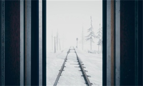 秘密电梯重制版 最新版v3.2.11